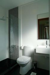 Suites @ Eunos (D14), Apartment #167965372